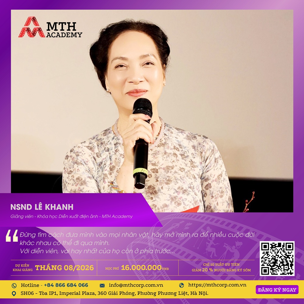 nsnd le khanh5