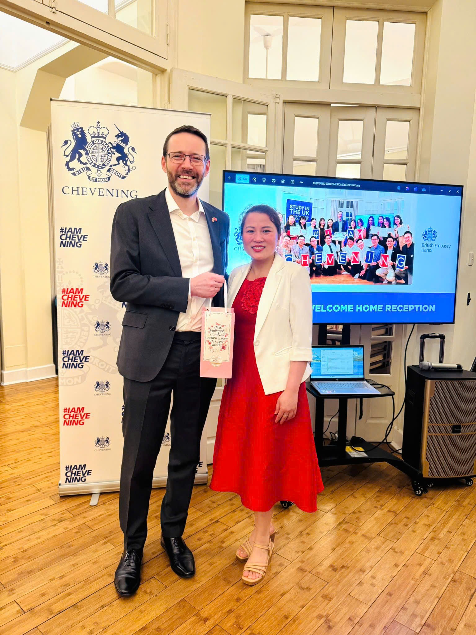 saigon louistous 31 12 18