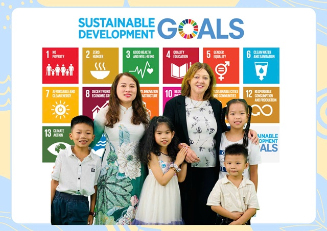 saigon louistous 31 12 21