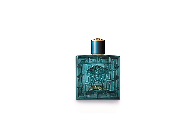 Versace Eros Edp