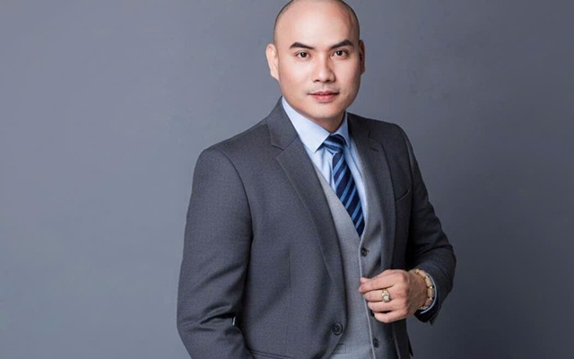 'Tinh Hoa - Anh Em Bốn Bể Một Nhà' do A Tuân khởi xướng