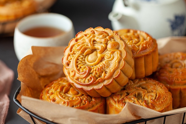 banh trung thu 22 9 1