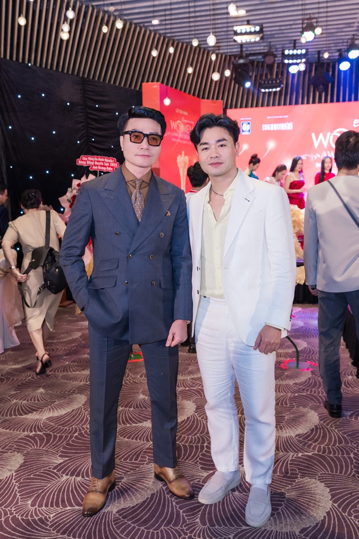 thai hoang 19 5