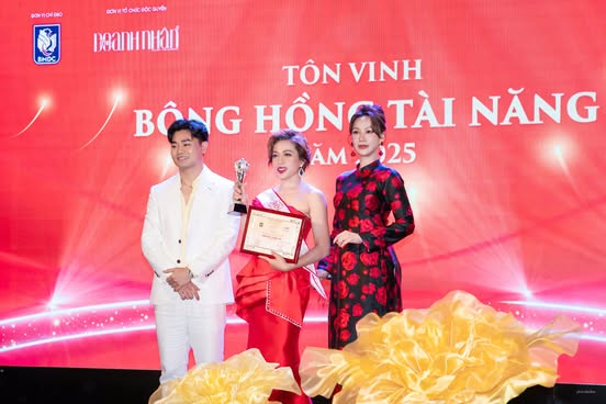 thuy dung
