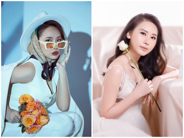 cao kim anh avatar