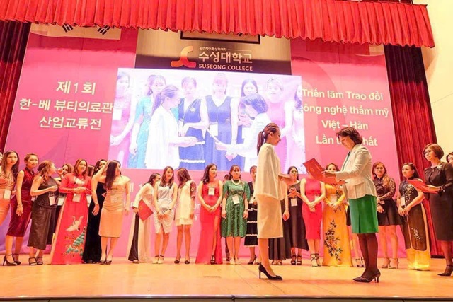 cao kim anh1