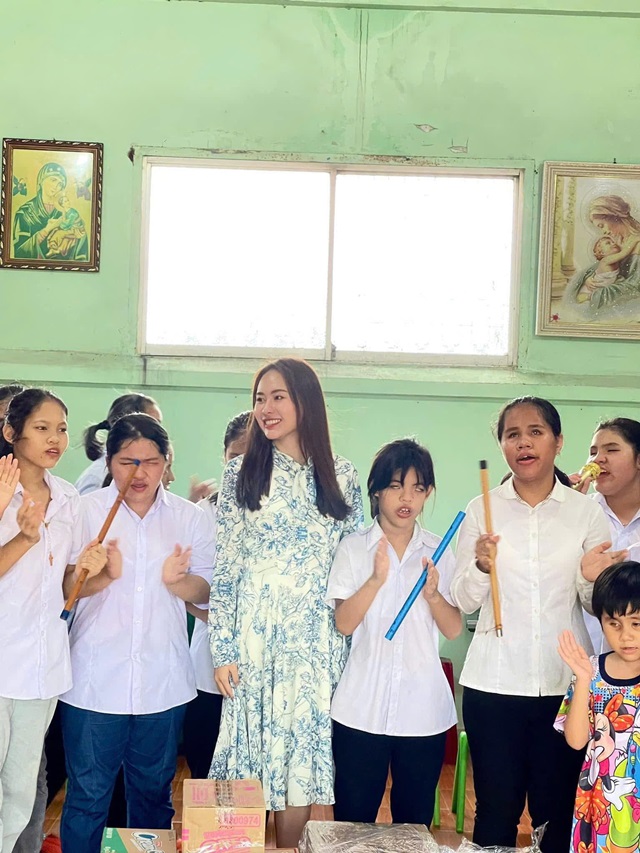 cao kim anh7