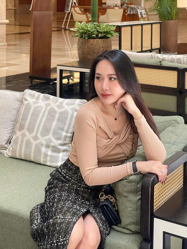 cao kim anh8