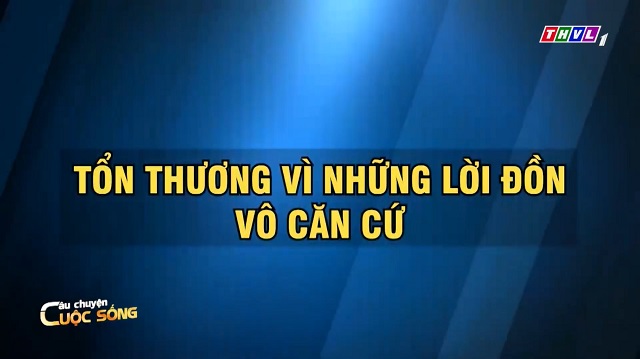 cau chuyen cuoc song 22 10 1