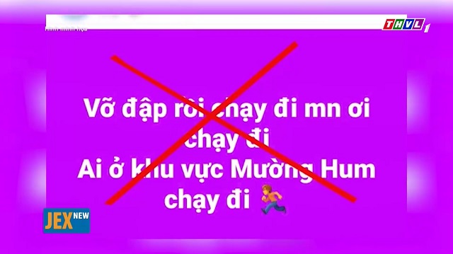 Câu Chuyện Cuộc Sống: Tổn thương vì những lời đồn vô căn cứ