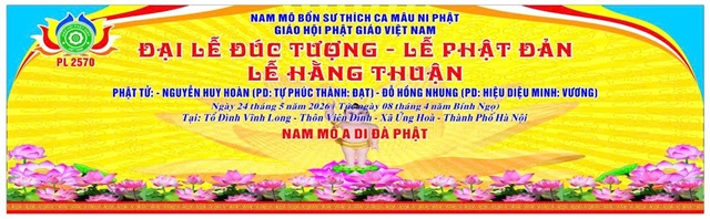 dai le duc tuong 27 5
