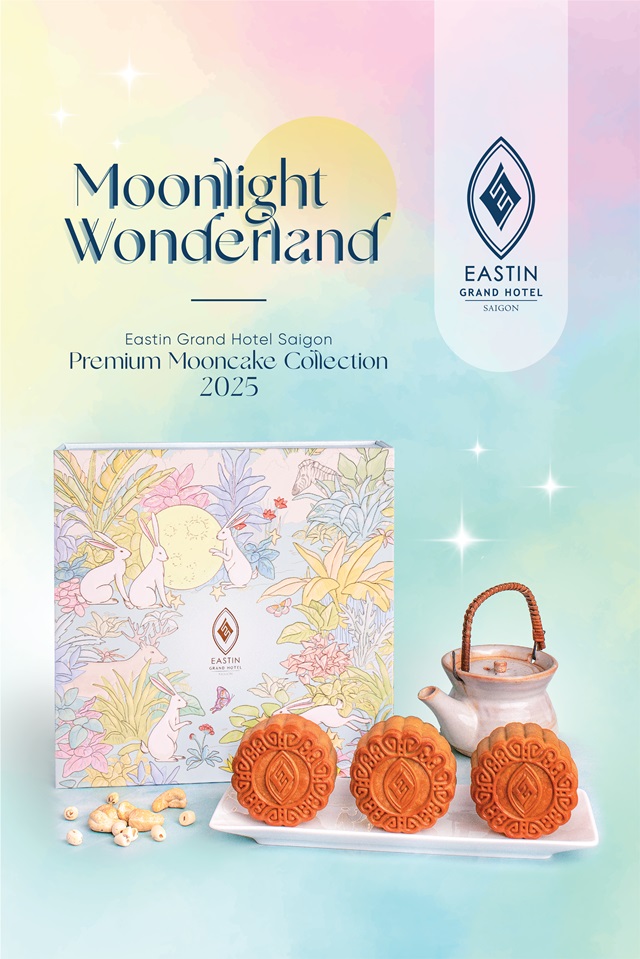 EGHS Mooncake2025 Social Media 01 2