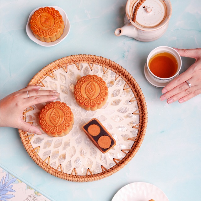 EGHS Mooncake2025 Social Media 01 4