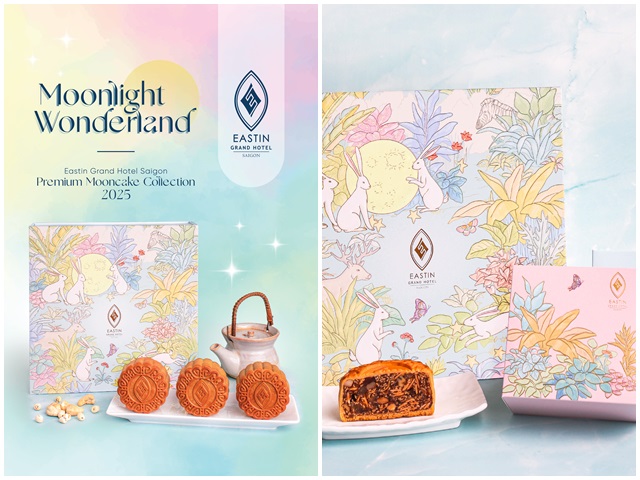 mooncake 8 2025