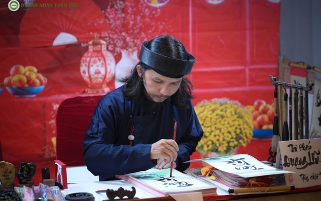 'Gem Show – Hành trình tỏa sáng' mang đậm dấu ấn văn hóa và kết nối