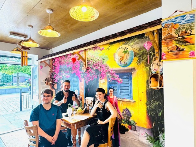 van hoa viet nhat 10 101