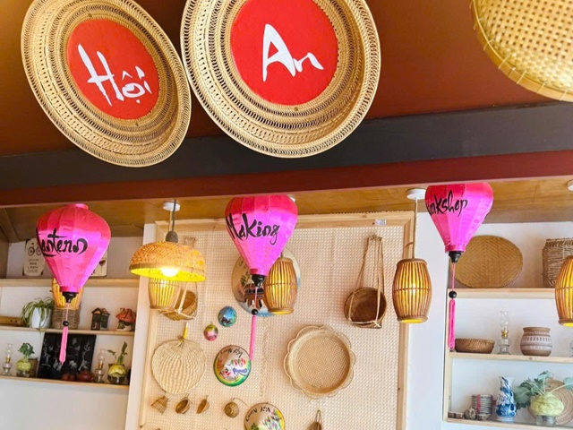 van hoa viet nhat 10 103