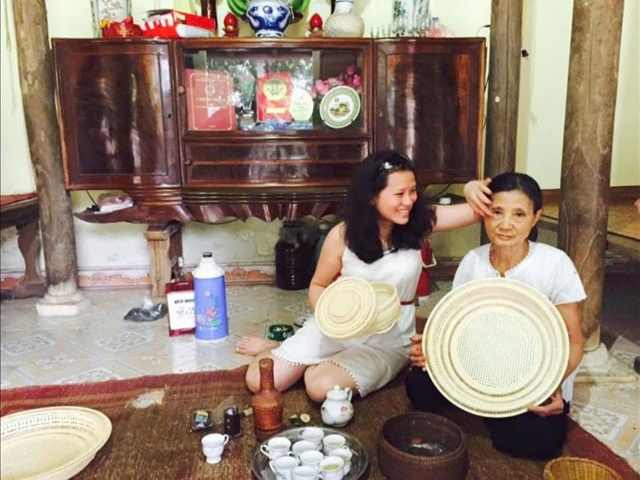 van hoa viet nhat 10 109