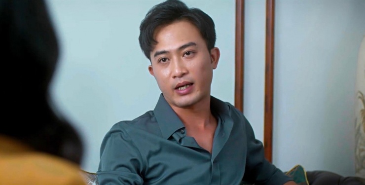 Phim VTV nhiều lần gặp