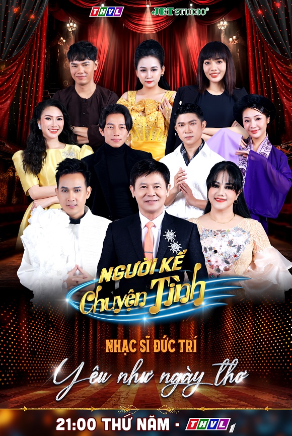 gk nguyen vu nguoi ke chuyen tinh 1