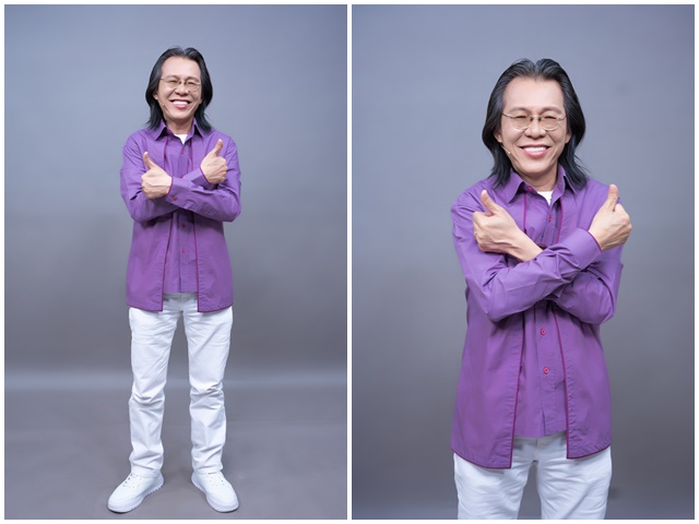 hay nghe toi hat 11 6 avatar