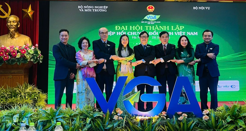 chuyen doi xanh 1 2 2