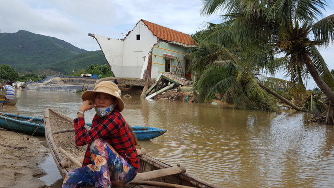 ko ban phao hoa