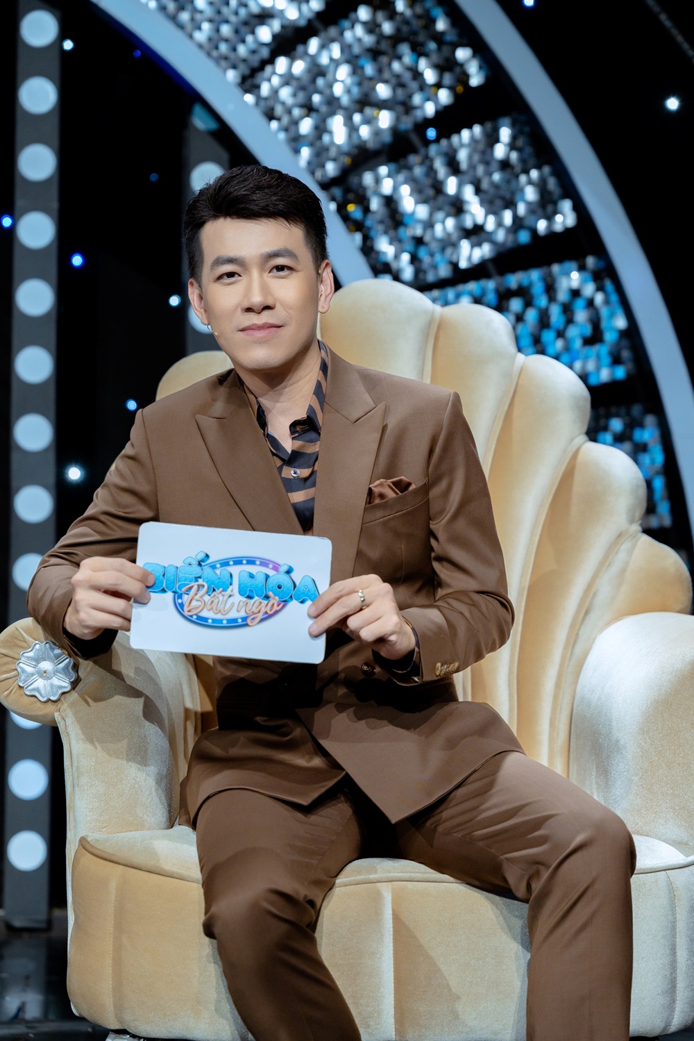 ho trung dung 18 8