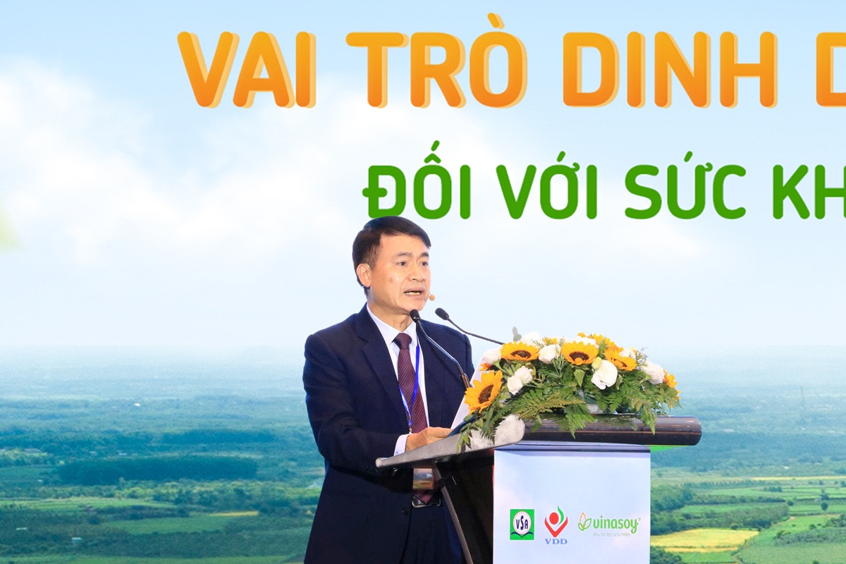 hoi thao khoa hoc