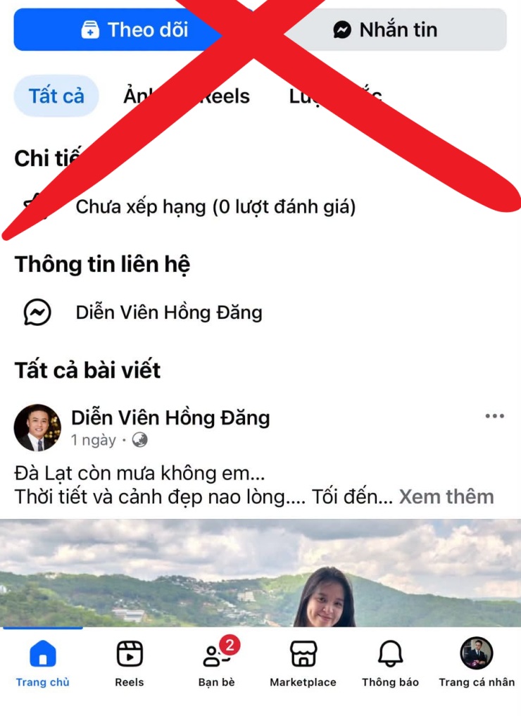 hong dang 8 8 1