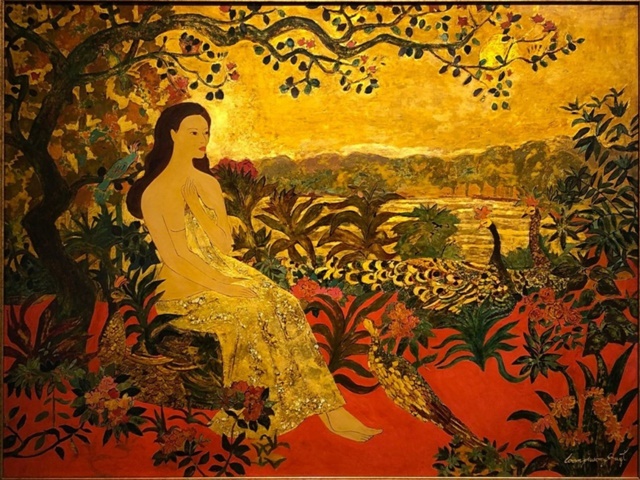 TRANH 1 22 9 1