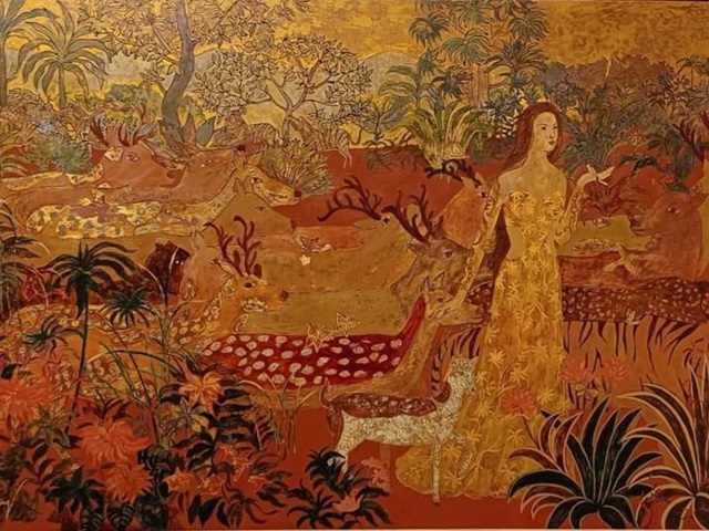 TRANH 1 22 9 3