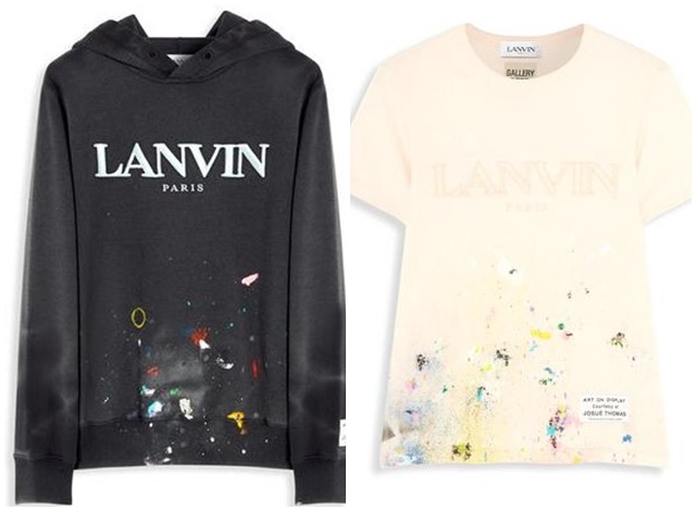 lanvin bst moi