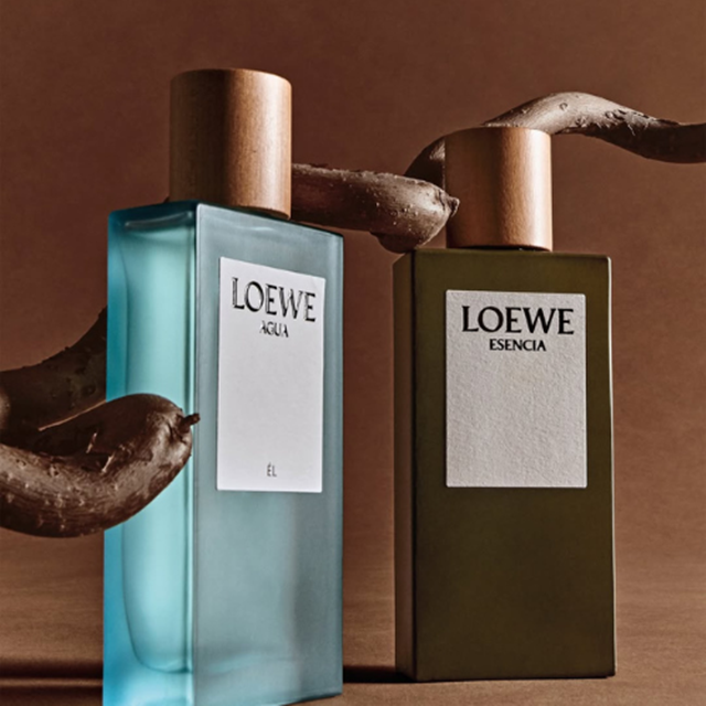 loewe 3 10 5