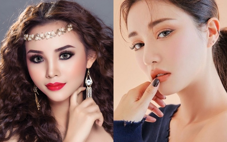 loi trang diem khien ban gia di 13 8