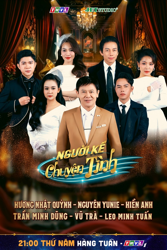 POSTER NGUOI KE CHUYEN TINH 2024 1