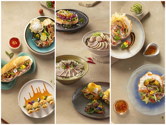 Rice Paper eastin sai gon 18 9
