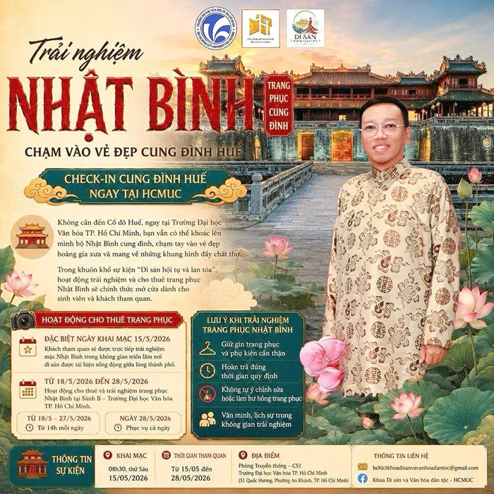 phu tran 3new