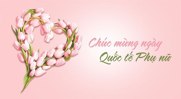 quoc te phu nu 2022