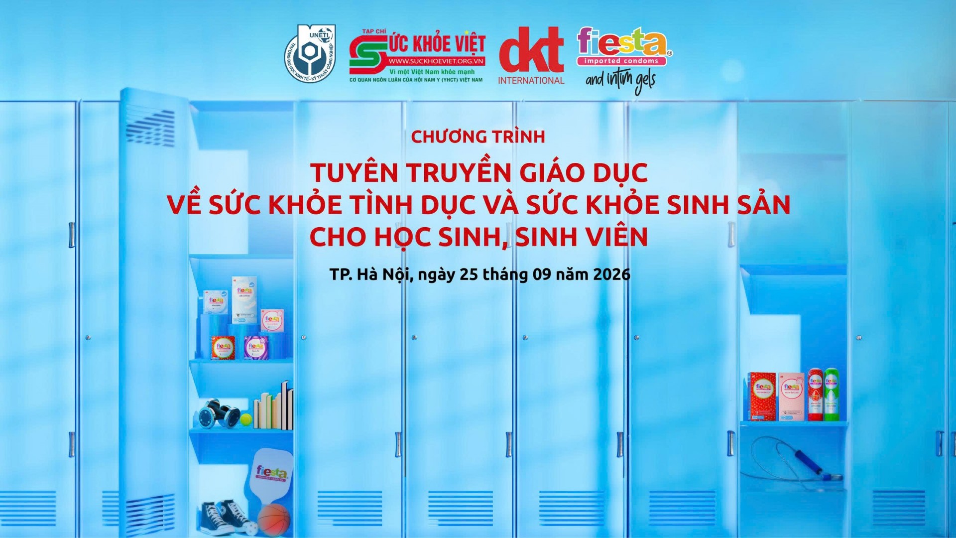 suc khoe sinh san 25 9