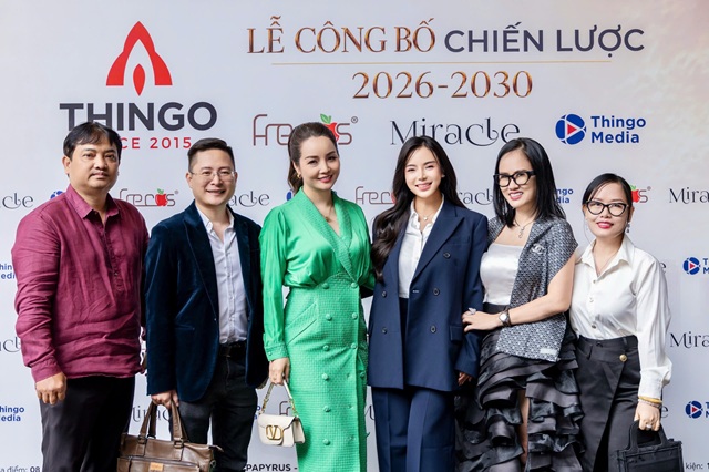 thinggo group ki ket chien luoc 16
