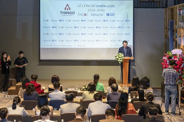 thinggo group ki ket chien luoc 17