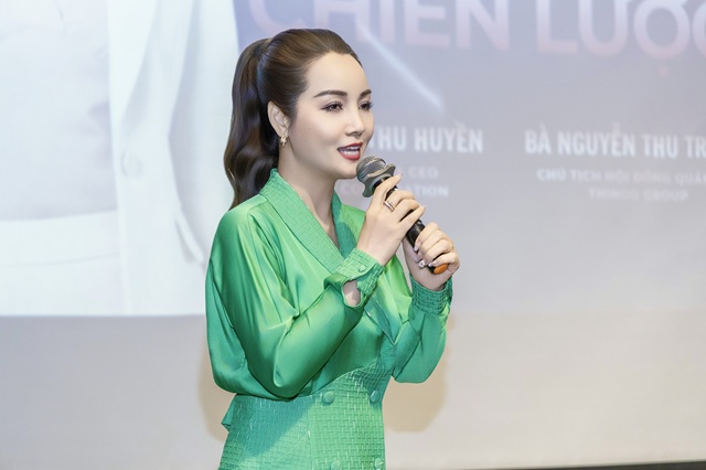 thinggo group ki ket chien luoc 23