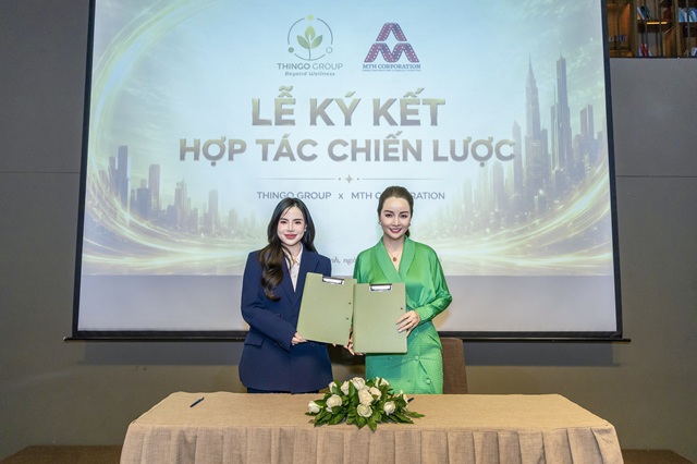thinggo group ki ket chien luoc 24