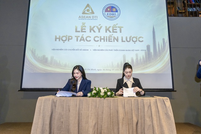 thinggo group ki ket chien luoc 25