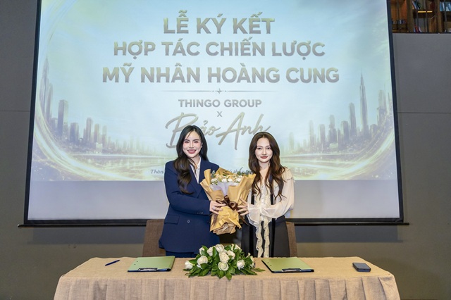 thinggo group ki ket chien luoc29