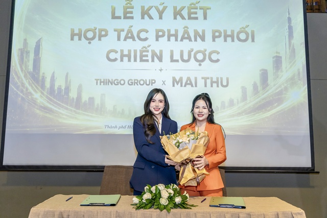 thinggroup ki ket hop dong26