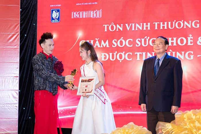 thuan huyen minh ha 6 5 1
