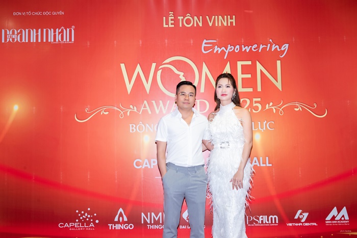 thuan huyen minh ha 6 5 5