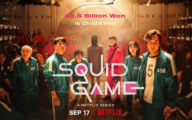 tien phong netflix2